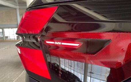 BMW X5, 2025 год, 17 400 000 рублей, 33 фотография
