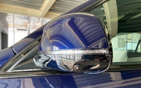 BMW X5, 2025 год, 17 400 000 рублей, 34 фотография