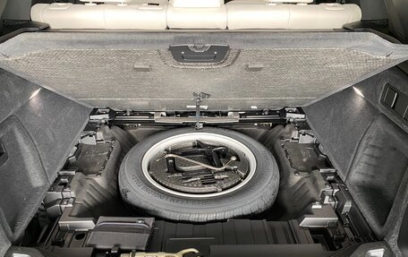 BMW X5, 2025 год, 17 400 000 рублей, 37 фотография