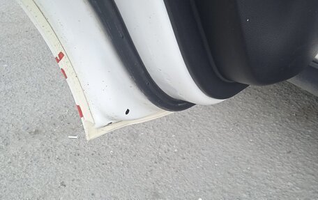 KIA Soul II рестайлинг, 2019 год, 1 350 000 рублей, 3 фотография