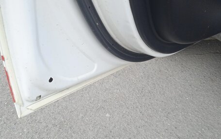 KIA Soul II рестайлинг, 2019 год, 1 350 000 рублей, 2 фотография