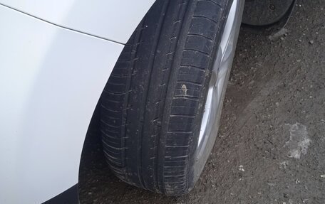 KIA Soul II рестайлинг, 2019 год, 1 350 000 рублей, 4 фотография