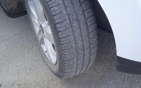 KIA Soul II рестайлинг, 2019 год, 1 350 000 рублей, 10 фотография