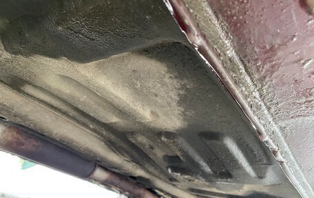 KIA Spectra II (LD), 2007 год, 340 000 рублей, 17 фотография