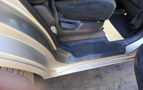 Honda Stream I рестайлинг, 2000 год, 370 000 рублей, 7 фотография