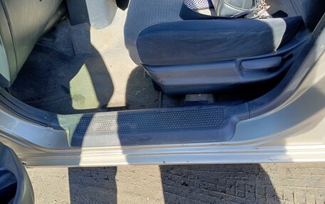 Honda Stream I рестайлинг, 2000 год, 370 000 рублей, 8 фотография