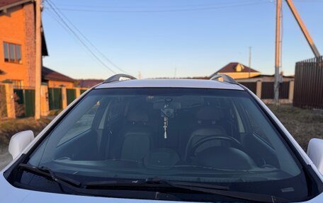 Opel Antara I, 2013 год, 950 000 рублей, 21 фотография