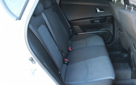 KIA cee'd I рестайлинг, 2011 год, 559 000 рублей, 16 фотография