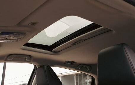 Haval F7x I, 2022 год, 1 745 000 рублей, 17 фотография