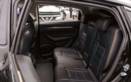 Haval F7x I, 2022 год, 1 745 000 рублей, 18 фотография