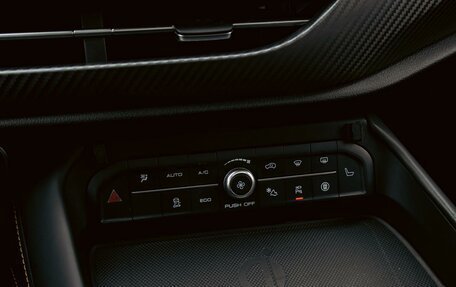 Haval F7x I, 2022 год, 1 745 000 рублей, 15 фотография