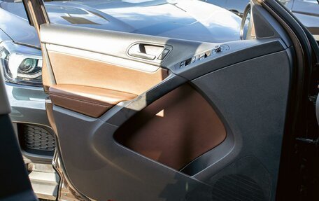 Volkswagen Tiguan I, 2015 год, 1 295 000 рублей, 12 фотография