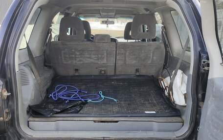 Suzuki Grand Vitara, 2006 год, 670 000 рублей, 4 фотография