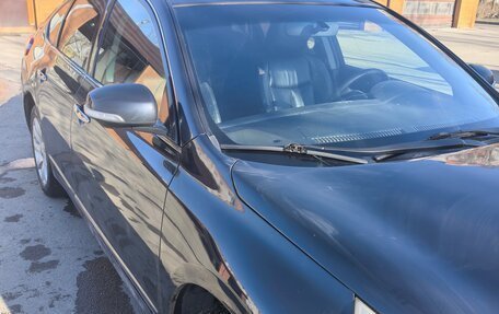 Nissan Teana, 2009 год, 470 000 рублей, 3 фотография