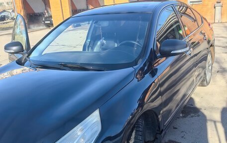 Nissan Teana, 2009 год, 470 000 рублей, 2 фотография