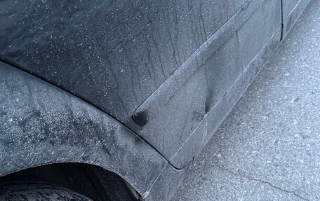 Audi A4, 2005 год, 600 000 рублей, 5 фотография