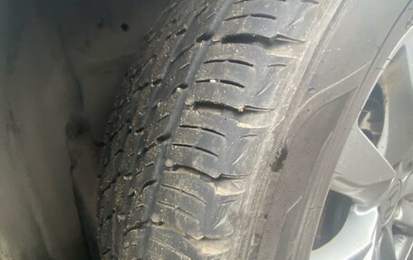 Honda CR-V III рестайлинг, 2010 год, 1 590 000 рублей, 14 фотография