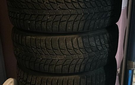 Honda CR-V III рестайлинг, 2010 год, 1 590 000 рублей, 13 фотография