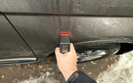 Honda CR-V III рестайлинг, 2010 год, 1 590 000 рублей, 16 фотография