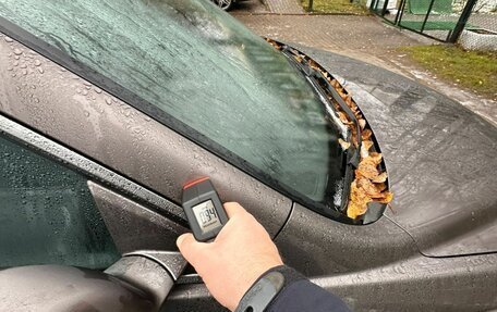 Honda CR-V III рестайлинг, 2010 год, 1 590 000 рублей, 17 фотография