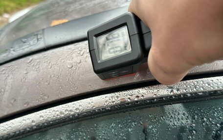 Honda CR-V III рестайлинг, 2010 год, 1 590 000 рублей, 26 фотография