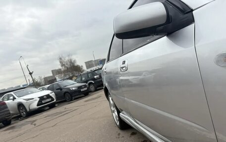 Subaru Impreza III, 2005 год, 400 000 рублей, 11 фотография