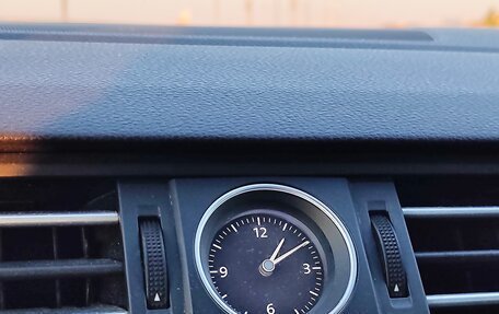 Volkswagen Passat B8 рестайлинг, 2016 год, 1 550 000 рублей, 34 фотография