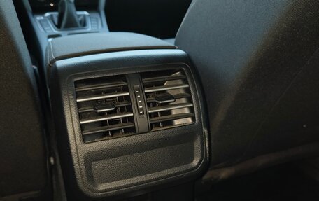 Volkswagen Passat B8 рестайлинг, 2016 год, 1 550 000 рублей, 35 фотография