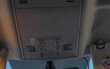 Volkswagen Passat B8 рестайлинг, 2016 год, 1 550 000 рублей, 36 фотография