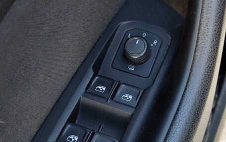 Volkswagen Passat B8 рестайлинг, 2016 год, 1 550 000 рублей, 37 фотография