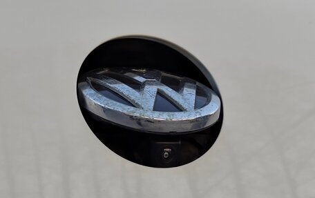 Volkswagen Passat B8 рестайлинг, 2016 год, 1 550 000 рублей, 39 фотография