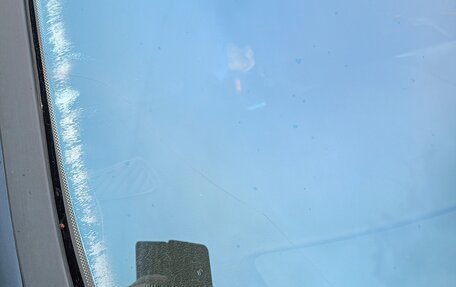 Opel Astra G, 2002 год, 350 000 рублей, 13 фотография