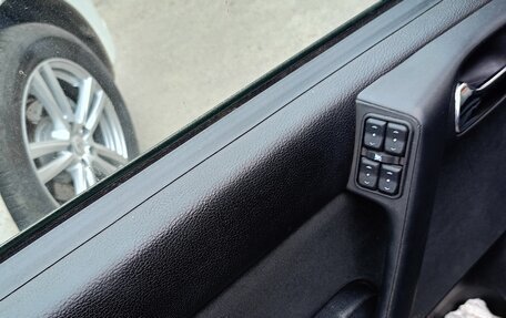 Opel Astra G, 2002 год, 350 000 рублей, 14 фотография