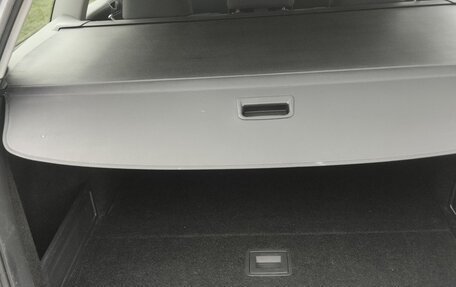 Volkswagen Passat B6, 2010 год, 880 000 рублей, 5 фотография