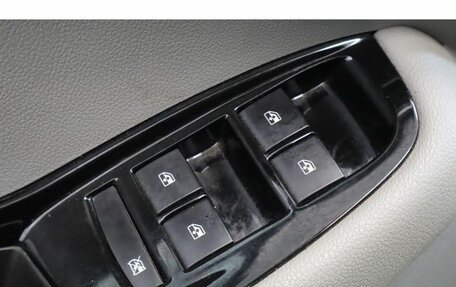 Chevrolet Orlando I, 2013 год, 1 209 000 рублей, 15 фотография