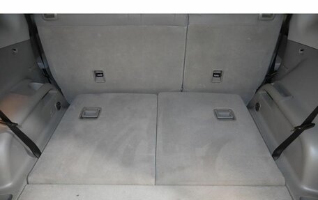 Chevrolet Orlando I, 2013 год, 1 209 000 рублей, 16 фотография