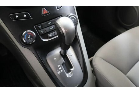 Chevrolet Orlando I, 2013 год, 1 209 000 рублей, 14 фотография