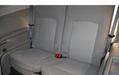 Chevrolet Orlando I, 2013 год, 1 209 000 рублей, 8 фотография