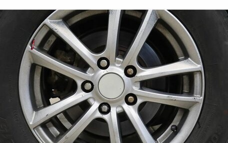 Chevrolet Orlando I, 2013 год, 1 209 000 рублей, 17 фотография