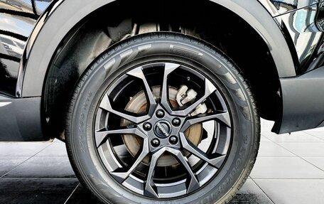 Haval F7, 2024 год, 2 490 000 рублей, 10 фотография