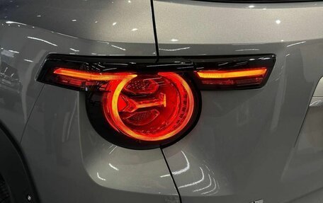 Haval H7, 2026 год, 3 998 000 рублей, 10 фотография