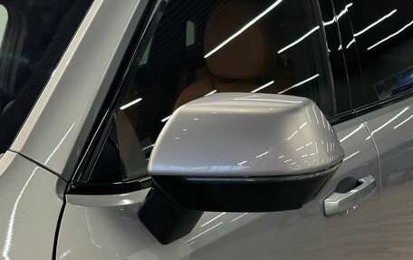 Haval H7, 2026 год, 3 998 000 рублей, 6 фотография