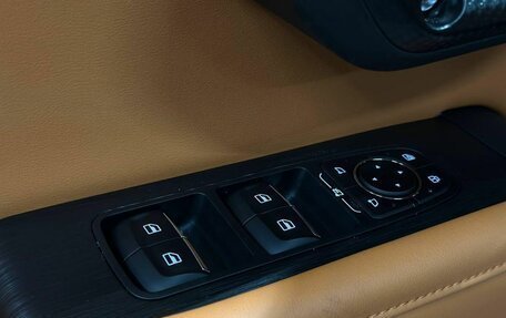 Haval H7, 2026 год, 3 998 000 рублей, 13 фотография