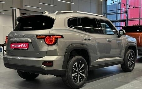 Haval H7, 2026 год, 3 998 000 рублей, 2 фотография