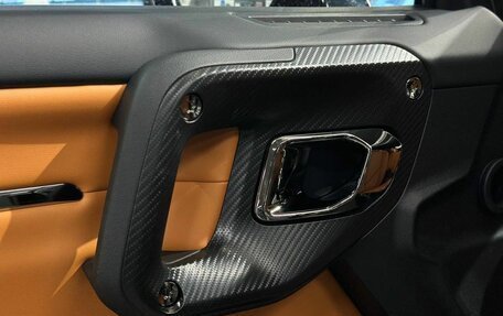 Haval H7, 2026 год, 3 998 000 рублей, 14 фотография