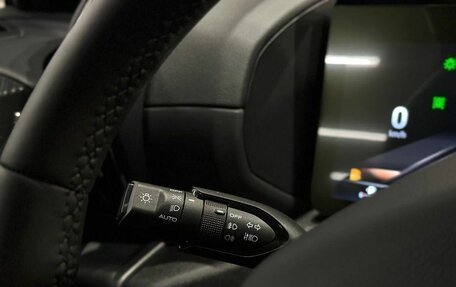 Haval H7, 2026 год, 3 998 000 рублей, 24 фотография