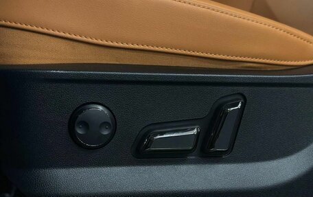 Haval H7, 2026 год, 3 998 000 рублей, 15 фотография