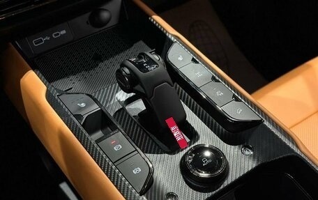 Haval H7, 2026 год, 3 998 000 рублей, 18 фотография