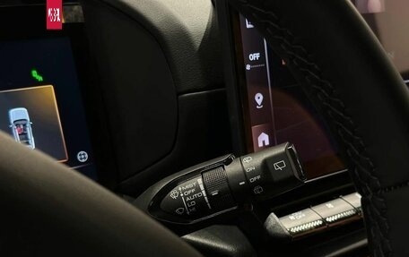 Haval H7, 2026 год, 3 998 000 рублей, 23 фотография