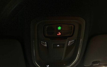 Haval H7, 2026 год, 3 998 000 рублей, 26 фотография